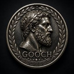 Coin image for 6W7wrYfvQU1BPHoSNynQ49LeBNEWRo8yBRWwj7FEpump