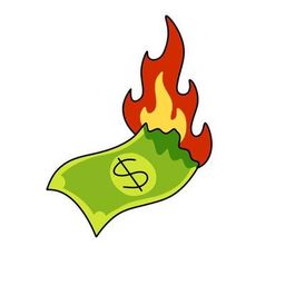 Coin image for 6W8MLVvT5uNPhDbRGmnu7QXkbsQfDmpmgd4ct2R2pump
