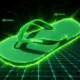 Coin image for 6W9bNQqE7DS6dFq2FRSHLPsyWf3rvHXtJnZz8WS8pump