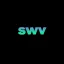 Coin image for 6W9yy7YJkU2YHEhThXSc6gHFB2EqZgPzdVt32amzpump