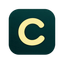 Coin image for 6WD8AHbhjhAFdLcRBe9cq7BvGKgEQFyxbrEQK5vq3hvN
