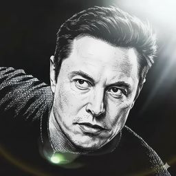 Coin image for 6WEZKCcpWSPhwmrMSCyjWFdce5N2YyCxdP6DHcRzpump