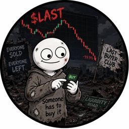 Coin image for 6WEstJkPycFSfTNt2LTSg6CZJ9MeWtRS8pbVUWTWpump