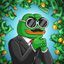 Coin image for 6WFKdC8P3BLchBQqLm8ZoS9ZaYdEywfmBbEmuampump