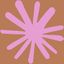 Coin image for 6WG4PAQDKxrMS8jsPcs9QkcnFqeE1RdWs7nVowTRDunu