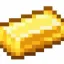 Coin image for 6WGXunHJdAqSsB41MxUPFigMpJajPiLE3cAmSnR1aMDv