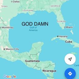 Coin image for 6WHZhDwd9FtpAYUBcJamsZd4HEsdrrt8WgPg1m7ppump