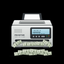 Coin image for 6WHhhh6ZNX59aHruNLRfXNgnfDxeunmGTCLWLjD8AwFn