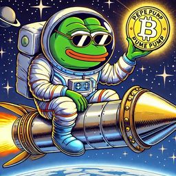 Coin image for 6WJGdB9Z5hbV2QugSTrjkKrqARYVEX8LSdDPzwdtpump