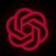 Coin image for 6WJUcy7iogwQarZ8XZaK7Ap3AxvUN8Us3zSdb3gjpump