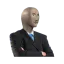 Coin image for 6WLjbQrFupBjs9e9yrLxvQzRsVBTU4tLVpvNbhmj7wD3