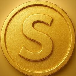 Coin image for 6WMim8ZRwpP3i2wCtECC5gpruvxGqnccdBTpv8hL7kRP
