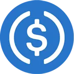 Coin image for 6WNogxXa4Lswh8i7U4BSaN9J5jgHrVbwvuYjr9zgpump