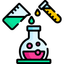 Coin image for 6WRSwYXvCuU7sqXvhG2W2i7yXaeWb2oXZMRGXqWwpump