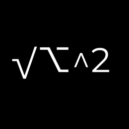 Coin image for 6WRbRFzYaEXFbJ9ED9fF6xQJwiTsfTv2HcehQCAGpump