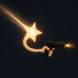 Coin image for 6WSPvchAhpsmjWNefB8KdcuGZYR7XSyyPQhRsLdxpump