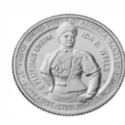 Coin image for 6WUSGZCapRKuEdyt5CtuvMjvHitz5sj4dXvnfPutpump