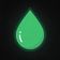 Coin image for 6WV4h21ggUgM66fYQu8gVSestDNZsUmnpD681Qzmpump