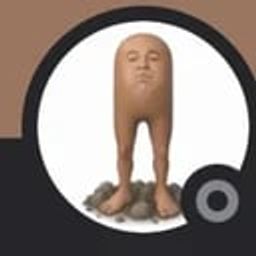 Coin image for 6WYRjMaQXixEvXcbBHkM5R49LdwR91jDuSR4TCDNpump