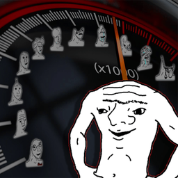 Coin image for 6WZdBYM5DtenSgN6U3DwyvbfYvXtuooaJHyfF3ZApump