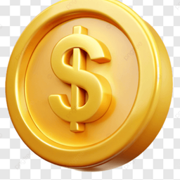 Coin image for 6WcUaokpKP7mEJUFZabJPwMPxwj83vB91MQkZKK4pump