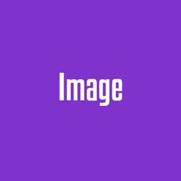 Coin image for 6Wd9stGh9PLcoxvanA3RAr6sAh6yTdjA5McnCzxHpump