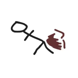 Coin image for 6WgPaQitEDKF9MJfHRPLh4Q79RGwxsoEPDjyBLXtpump