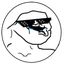 Coin image for 6WhQsUaewPbAaVJCYkP1c7HbiaA2LFYrAJeFnKJpLEoz