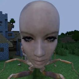 Coin image for 6WiKE4GTLzFhCQCtKPeXqUp3V5DhggxeVxykfSPbpump