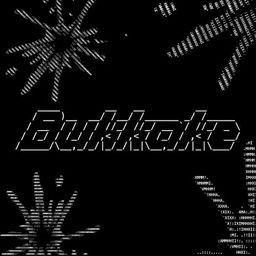 Coin image for 6WiVbS9wtBfKgh4WwpEg9LUGSo9mFCC5ri9wvWc8XTZN