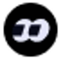 Coin image for 6WigT8nLLryi2Z2R7XsPjGxNMP6ncjBXSqpWT582pump