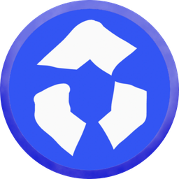 Coin image for 6WnKCJqYXce5HW62zaXegpamDD3aa1kqJwoNM5WUwwu7