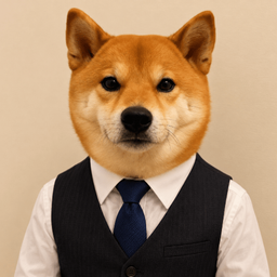 Coin image for 6WoBWF4dFzKUgepqqeUgWLqebBitJqNPZbLBvsxSpump