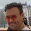 Coin image for 6WosqW1U1NWiKFVBeVTL8RewffhTkMLEFQ7g8GjKpump