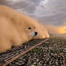 Coin image for 6Wot2WtBsacFaoxSLrewXSZhsgHmLAVfcYDUNThcpump