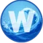 Coin image for 6WqHRMY2SkDw2qNprBgwdG1WyEVZkiUvuLJWTJYbpump