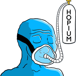 Coin image for 6Wrd2pzF1GhmJQEfokBoCkov81DvQJLT4tYc7Pgrpump