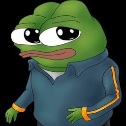 Coin image for 6WrxJBg3JVELBKioxjPdVpypyconYpD9TM2yEvpgpump