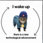 Coin image for 6WsR4GskQ1yUGxmm4QkPP4nL82uyUrmkKZG7JobXpump