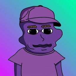 Coin image for 6WtaeymENxaRbMLXdMYUCo3u7UsBVanQjAGdBctbpump