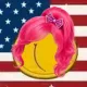 Coin image for 6WtkhFMfXiBpKhySSTDmhwRK516mBi3PUFucDrKSpump