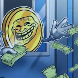 Coin image for 6Wyx5RxYrhpkRYP9dCq3HVbFgFCdb4cqReZuStdppump