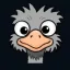 Coin image for 6WzFnWctVesjujfRAmiAiQdwNWfyRhvawSAKXdnaiZNy