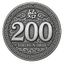 Coin image for 6WzSrZouRG2wLUp7fWFkTYBGrdf2LzMDkX8vxA88pump