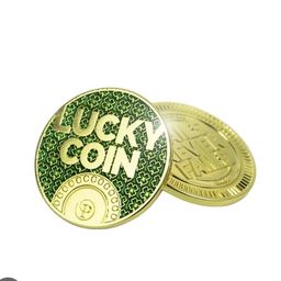 Coin image for 6X1TAwh4Rs3Gi2ohemmcDVMZewtPgjcDcMRgRYeZpump
