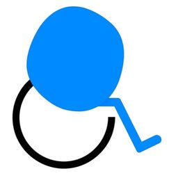 Coin image for 6X2cgLzeLAguBTHm2evGSFYtLvvnUKsWvYdxdjFppump