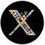 Coin image for 6X448WuVbpn4Fjy7DRXqXQeQcijB6uqn9prBpBCVGhuJ