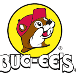 Coin image for 6X4BLeMHoqFYR3EYjtPvSQytDRh4ChDKhsvpxikfpump