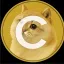 Coin image for 6XBaR9HMPEpqNDy2AX6s6gqoLCB2NJF9qGN8MKtwQ2zd