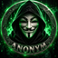 Coin image for 6XDvG9MsCoGgkq5eLsRSZ293ydnQkAycD8dAnn6Upump